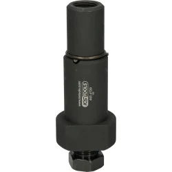 Douille d'insertion . 147 mm KSTOOLS 460.4729 | Clés & Douilles | Ekib