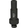 Douille d'insertion . 147 mm KSTOOLS 460.4729 | Clés & Douilles | Ekib