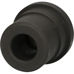 Douille d'insertion Ø 48 mm KSTOOLS 460.4731 | Clés & Douilles | Ekiba