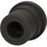 Douille d'insertion Ø 48 mm KSTOOLS 460.4731 | Clés & Douilles | Ekiba