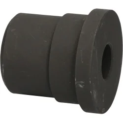 Douille d'insertion Ø 48 mm KSTOOLS 460.4731 | Clés & Douilles | Ekiba