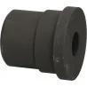 Douille d'insertion Ø 48 mm KSTOOLS 460.4731 | Clés & Douilles | Ekiba