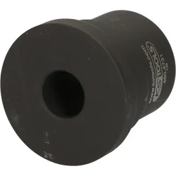 Douille d'insertion Ø 48 mm KSTOOLS 460.4731 | Clés & Douilles | Ekiba