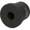 Douille d'insertion Ø 48 mm KSTOOLS 460.4731 | Clés & Douilles | Ekiba