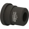 Douille d'insertion Ø 48 mm KSTOOLS 460.4731 | Clés & Douilles | Ekiba