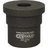 Douille d'insertion Ø 48 mm KSTOOLS 460.4731 | Clés & Douilles | Ekiba