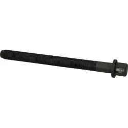 Vis de force TR 20x2 mm KSTOOLS 460.4732 | Vis bois | Ekibat