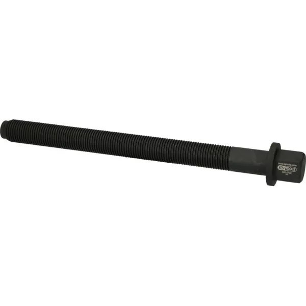 Vis de force TR 20x2 mm KSTOOLS 460.4732 | Vis bois | Ekibat