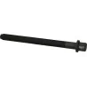 Vis de force TR 20x2 mm KSTOOLS 460.4732 | Vis bois | Ekibat