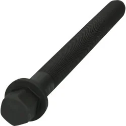 Vis de force TR 20x2 mm KSTOOLS 460.4732 | Vis bois | Ekibat