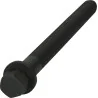 Vis de force TR 20x2 mm KSTOOLS 460.4732 | Vis bois | Ekibat