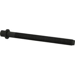 Vis de force TR 20x2 mm KSTOOLS 460.4732 | Vis bois | Ekibat