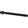 Vis de force TR 20x2 mm KSTOOLS 460.4732 | Vis bois | Ekibat