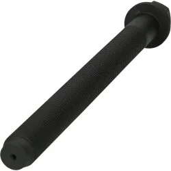 Vis de force TR 20x2 mm KSTOOLS 460.4732 | Vis bois | Ekibat