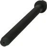 Vis de force TR 20x2 mm KSTOOLS 460.4732 | Vis bois | Ekibat