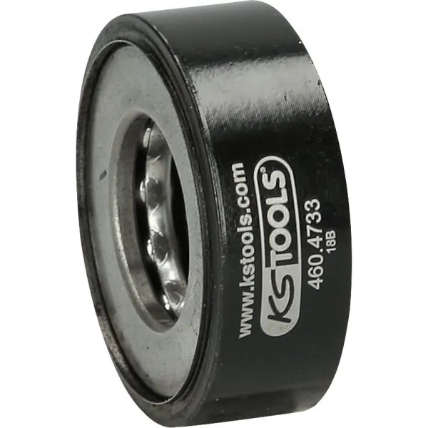 Roulement de pression Ø 40 mm KSTOOLS 460.4733 | Rangement atelier | E