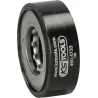 Roulement de pression Ø 40 mm KSTOOLS 460.4733 | Rangement atelier | E