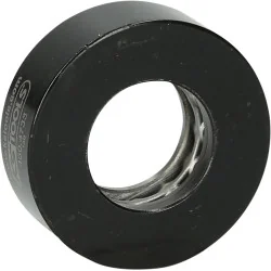 Roulement de pression Ø 40 mm KSTOOLS 460.4733 | Rangement atelier | E