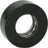 Roulement de pression Ø 40 mm KSTOOLS 460.4733 | Rangement atelier | E