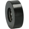 Roulement de pression Ø 40 mm KSTOOLS 460.4733 | Rangement atelier | E