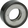 Roulement de pression Ø 40 mm KSTOOLS 460.4733 | Rangement atelier | E