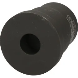 Douille d'insertion . Ø 48 mm KSTOOLS 460.4736 | Clés & Douilles | Eki