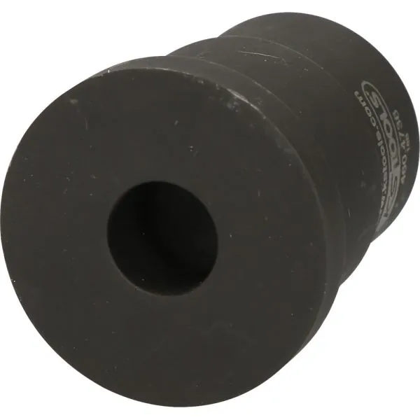 Douille d'insertion . Ø 48 mm KSTOOLS 460.4736 | Clés & Douilles | Eki