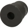 Douille d'insertion . Ø 48 mm KSTOOLS 460.4736 | Clés & Douilles | Eki