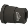 Douille d'insertion . Ø 48 mm KSTOOLS 460.4736 | Clés & Douilles | Eki