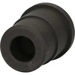 Douille d'insertion . Ø 48 mm KSTOOLS 460.4736 | Clés & Douilles | Eki