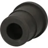Douille d'insertion . Ø 48 mm KSTOOLS 460.4736 | Clés & Douilles | Eki