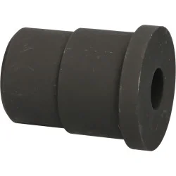Douille d'insertion . Ø 48 mm KSTOOLS 460.4736 | Clés & Douilles | Eki