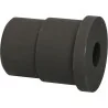 Douille d'insertion . Ø 48 mm KSTOOLS 460.4736 | Clés & Douilles | Eki