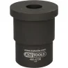 Douille d'insertion . Ø 48 mm KSTOOLS 460.4736 | Clés & Douilles | Eki