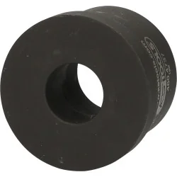 Douille d'extraction . Ø 42 mm KSTOOLS 460.4737 | Clés & Douilles | Ek