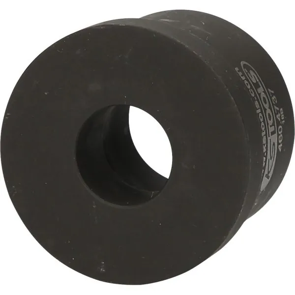 Douille d'extraction . Ø 42 mm KSTOOLS 460.4737 | Clés & Douilles | Ek