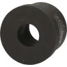 Douille d'extraction . Ø 42 mm KSTOOLS 460.4737 | Clés & Douilles | Ek