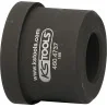 Douille d'extraction . Ø 42 mm KSTOOLS 460.4737 | Clés & Douilles | Ek