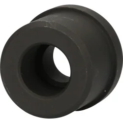 Douille d'extraction . Ø 42 mm KSTOOLS 460.4737 | Clés & Douilles | Ek