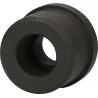 Douille d'extraction . Ø 42 mm KSTOOLS 460.4737 | Clés & Douilles | Ek