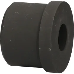 Douille d'extraction . Ø 42 mm KSTOOLS 460.4737 | Clés & Douilles | Ek