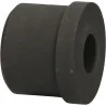Douille d'extraction . Ø 42 mm KSTOOLS 460.4737 | Clés & Douilles | Ek