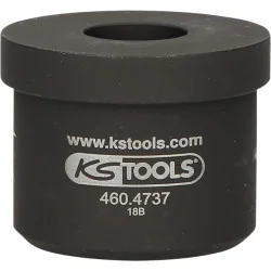 Douille d'extraction . Ø 42 mm KSTOOLS 460.4737 | Clés & Douilles | Ek