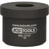 Douille d'extraction . Ø 42 mm KSTOOLS 460.4737 | Clés & Douilles | Ek