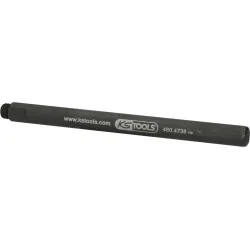 Tige de maintien . 152 mm KSTOOLS 460.4738 | Soudage | Ekibat