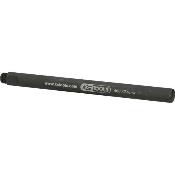 Tige de maintien . 152 mm KSTOOLS 460.4738 | Soudage | Ekibat