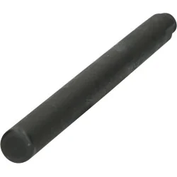 Tige de maintien . 152 mm KSTOOLS 460.4738 | Soudage | Ekibat