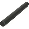 Tige de maintien . 152 mm KSTOOLS 460.4738 | Soudage | Ekibat