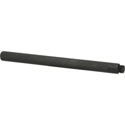 Tige de maintien . 152 mm KSTOOLS 460.4738 | Soudage | Ekibat