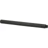 Tige de maintien . 152 mm KSTOOLS 460.4738 | Soudage | Ekibat